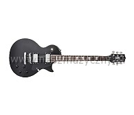 WASHBURN JT 220 (BK) - Gitara elektryczna _