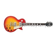 WASHBURN JT 220 (CS) - Gitara elektryczna _