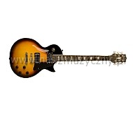 WASHBURN JT 220 (VS) - Gitara elektryczna _