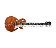 WASHBURN JT 220 D (TE) - Gitara elektryczna _