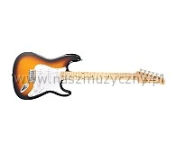 WASHBURN JT 300 M (TSB) - Gitara elektryczna _