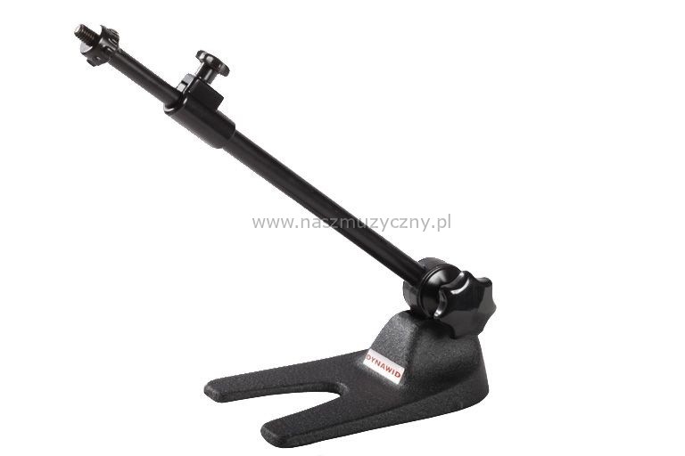 DYNAWID SM-4110 - Statyw sto�owy _