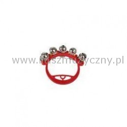 SBC-5 - Janczary plastikowe _