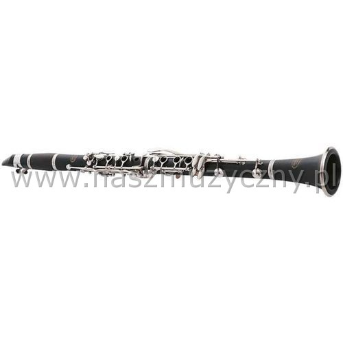 JUPITER JCL-731 (S) BS - Klarnet _