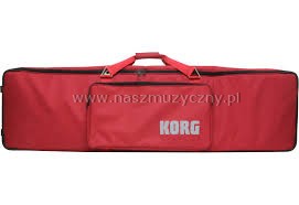 KORG SC KROSS 61 Futerał do KROSS 61 _
