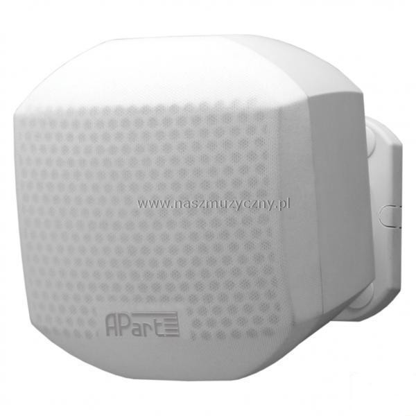 APART MASK2-BL - Kolumna g³o¶nikowa _
