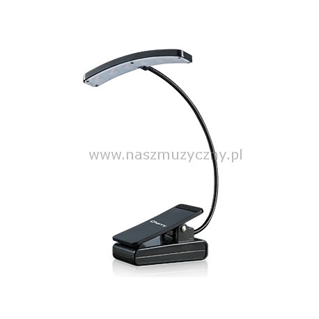FZONE FL-9036 - Lampka pulpitowa _