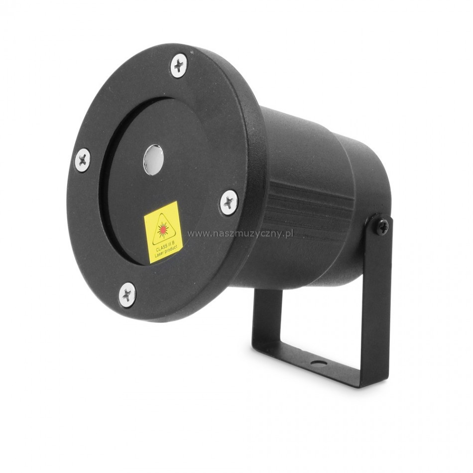 FLASH F4000168 - Laser mini RG IP65