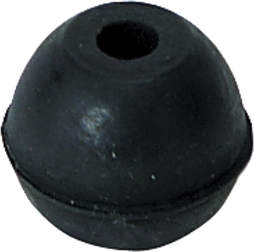 GEWA 414850 - Ochraniacz parkietu okr±g³y _