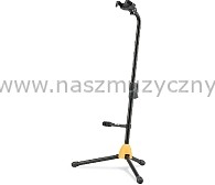 HERCULES GS 412 B - Statyw po³ogowy _