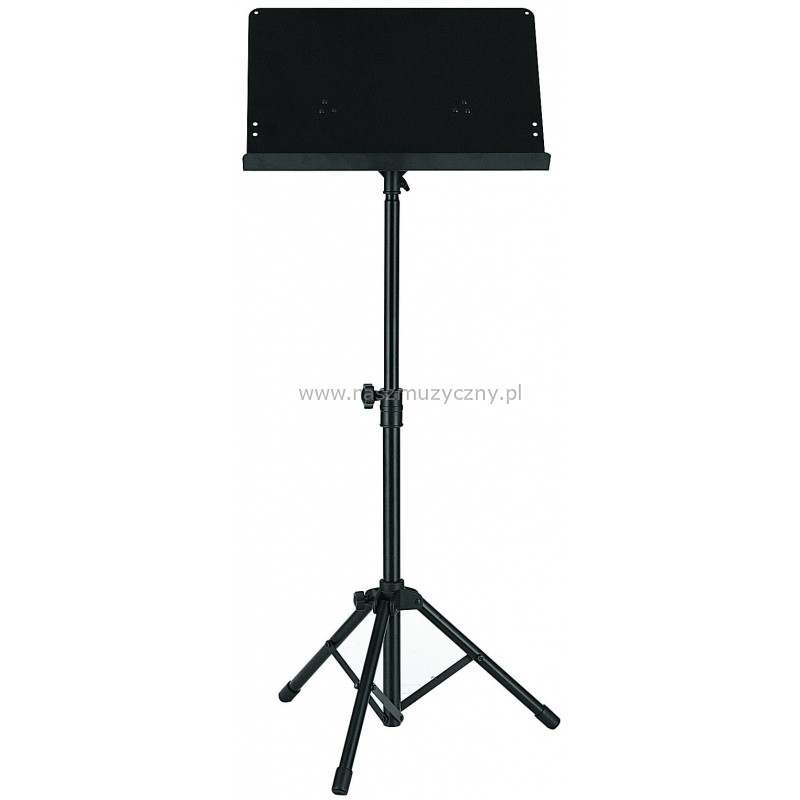NOMAD NBS-1308 - Pulpit orkiestrowy _