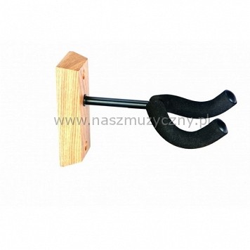 NOMAD NGH-304R - Hak gitarowy _