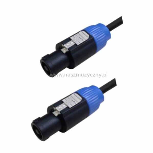 ROXTONE SSSS210L15 - Kabel g³o¶nikowy uniwersalny _