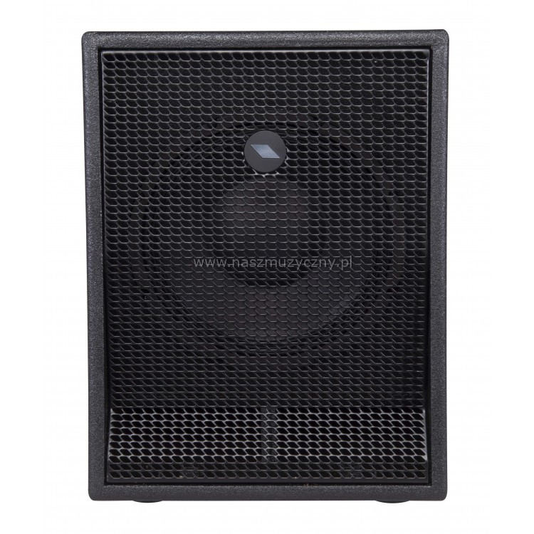 PROEL S10A - Subwoofer aktywny 10 350W _