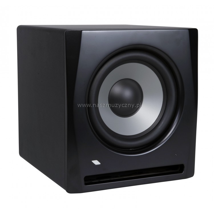 PROEL EIKON10S - Subwoofer aktywny studyjny _