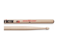 VIC FIRTH 5A - Pałki perkusyjne _