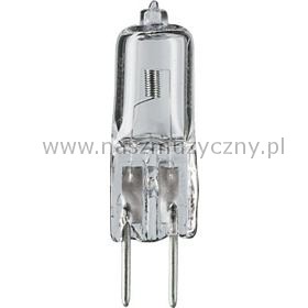 PHILIPS 12V/100W 4000h - Żarówka _