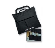 VIC FIRTH KBAG - Pokrowiec _