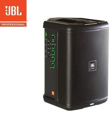 JBL EON ONE COMPACT Kompaktowy zestaw g³o¶nikowy _