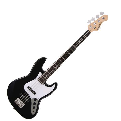 ARIA STB-JB(BK) - Gitara basowa _