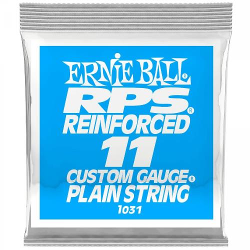 ERNIE BALL EB 1031 - Struna do gitary elektrycznej _