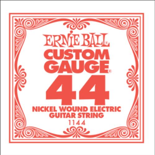 ERNIE BALL EB 1144 - Struna do gitary elektrycznej _
