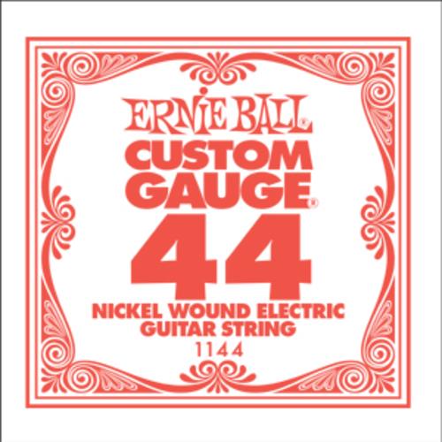 ERNIE BALL EB 1144 - Struna do gitary elektrycznej _