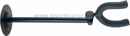 PROEL FC525 - Wieszak ścienny do gitar _
