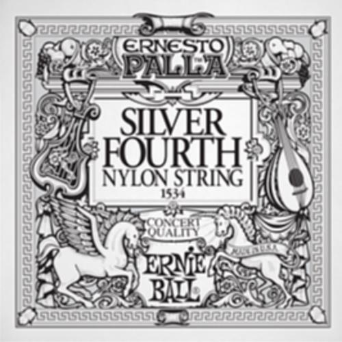 ERNIE BALL EB 1534 - struna do gitary _
