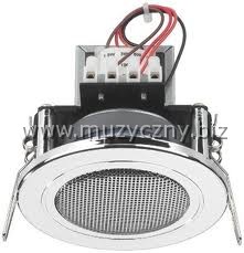 EDL-82/SW G³o¶nik PA - Monacor _