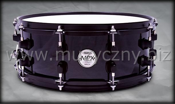 MAPEX MPBC 4550 (BMB)-Werbel z serii MPX 14x5.5 _