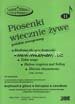 Piosenki wiecznie żywe cz.11 _