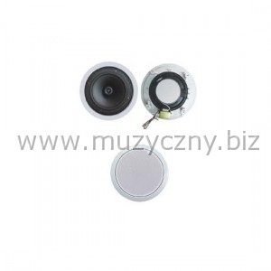 AUDIO ART CSL-811T - G³o¶nik sufitowy _