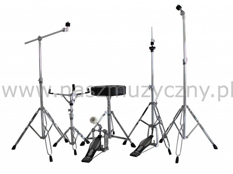 MAPEX DHS-2026J Stand - Statyw pod hi-hat _