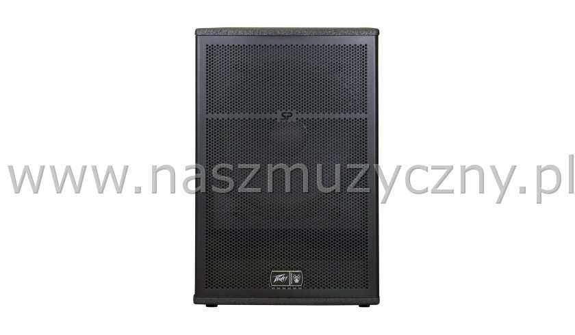 PEAVEY SP118BX - Subwoofer _