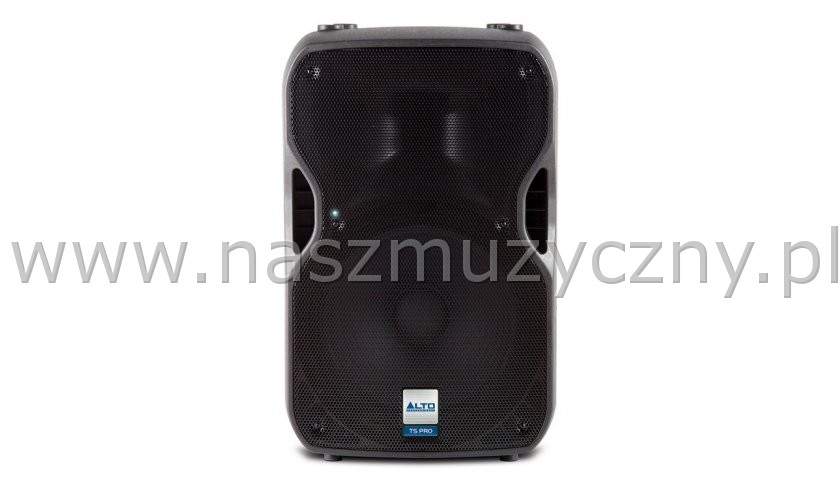 ALTO Professional TS115 PRO _