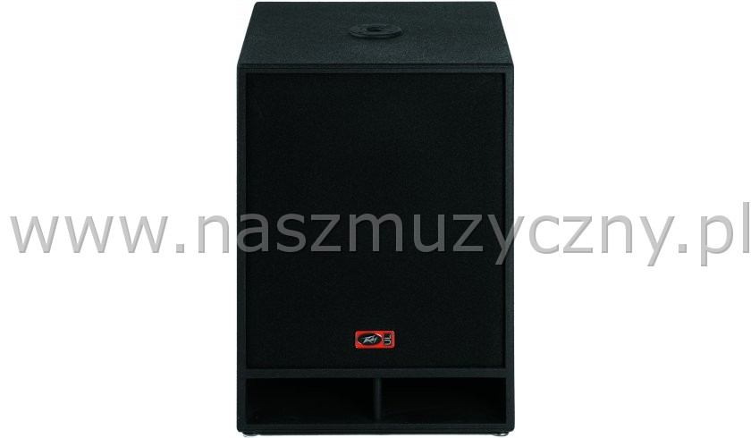 PEAVEY UL-118 S - Kolumna szerokopasmowa _