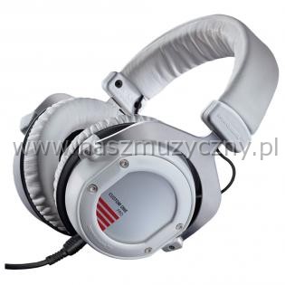 BEYERDYNAMIC Custom One Pro - Słuchawki zamknięte _
