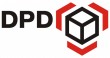 DPD